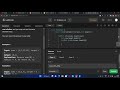 LeetCode Two Sum Solution Explained - Java | LeetCode Exercise in Java Tutorial - Two Sum FAST Solve
