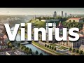 Vilnius Lithuania: 13 BEST Things To Do In 2024 (Travel Guide)