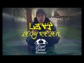 ljay légy résen prod.by viencent beats