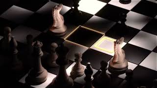 Comment jouer aux échecs? ♟️- INOXTAG (clip live Ytb)