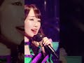 水樹奈々 『nana mizuki live parade 2023』 より「 恋想花火」ライブ映像 short ver.を公開🎙️ live_jungle_parade