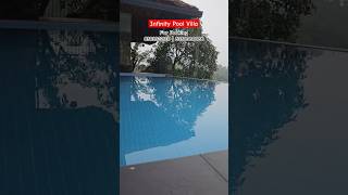 Best Private Pool Villa in Vagamon | 9074555758 | Vagamon Pool Resort #shorts #privatepool