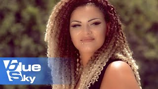 Vilma - Mos thuj jam shqiptar (Official video 4K)