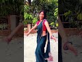 जब भरे लू निहुर के पनिया bhojpuri dance