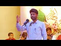 jashn e fatemi qaiser bagh hall mumbai kaleem asghar bijnori 2019