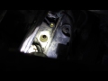 P0306 Misfire on number 6 Cylinder