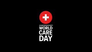 World Care Day