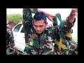 និស្សិតនាយទាហានទ័ពជើងគោក army official students