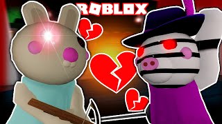 Playtube Pk Ultimate Video Sharing Website - piggy capitulo 11 george y zizzy se infectan roblox