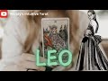 LEO 🤔 They are staying away from you for NOW, and it’s NOT what you think LEO… 🤔 JUNE Love Tarot
