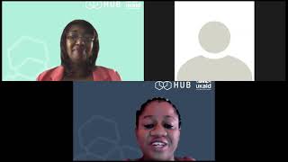 Safeguarding 101 – Introduction to Safeguarding