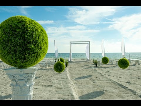 All Inclusive Miami Baby Shower Package Affordable Wedding