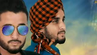 TERA PIND new song by rnait full song video