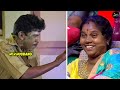 drink செய்யும் ஆண்கள் அதை எதிர்க்கும் மனைவிமார்கள்😂🤣 neeya naana troll vijay tv request tamizha