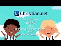 god s love is so wonderful christian songs for kids