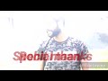 Ban by Rajvir jawanda || Bhangra cover Kuldeep gill|| bhangra Flow ||