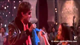 Kajra Re   Song   Bunty Aur Babli 40