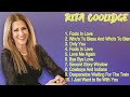 Hula Hoop-Rita Coolidge-Year's top music picks roundup roundup: Hits 2024 Collection-Sought-aft