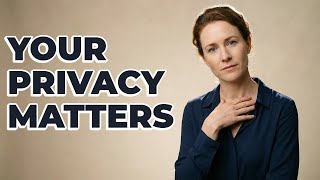 How Do I Filter For Confidential STD Testing?