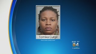 Two Arrested In Separate Voter Fraud Cases In Miami-Dade County
