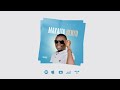 Shamblo - Makaita Henyu (Remastered Official Audio)