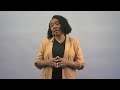 Trauma: Getting to the root of fear, shame & guilt | Novena Riojas | TEDxDeerParkWomen