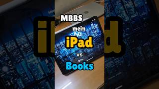 MBBS mein iPad lena chahiye?🤫 #neet #mbbs #neet2025 #motivation #neetaspirant #ipad