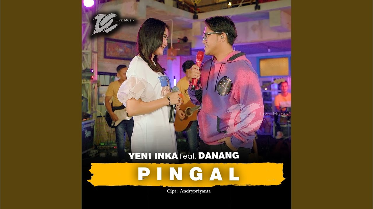 Pingal Youtube Music