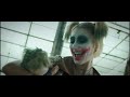 Dax - JOKER RETURNS (Official Music Video)