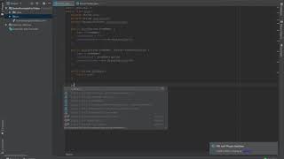 Object Oriented Text Based Game Part 1