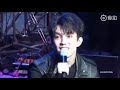 Dimash Kudaibergenov ::: The Final - Concert London