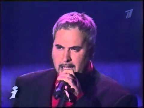 ВАЛЕРИЙ МЕЛАДЗЕ КОМЕДИАНТ MP3 СКАЧАТЬ БЕСПЛАТНО ВАЛЕРИЙ МЕЛАДЗЕ КОМЕДИАНТ MP3 СКАЧАТЬ БЕСПЛАТНО