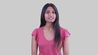 Unlock Your Dream Career with WorldforJobs: Your Ultimate Career Guide || Introduction