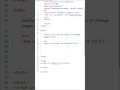 The attr Method in Jquery #css #html #javascript #jquery #webdesign #shorts