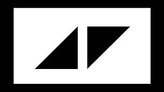 Avicii - Fades Away (feat. Noonie Bao) - Longer Drop Edit