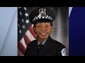 LIVE COVERAGE | Funeral services for slain CPD officer Aréanah Preston