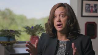 Henrico, VA Case Study | The Virginia Trial Firm