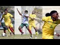 South Africa Vs Madagascar (2 - 1) – All Goals & Extended Highlights – COSAFA CUP– Plate Semi-Finals