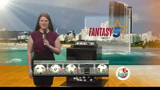 Fan5 Midday 20230603
