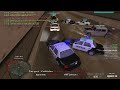 lspd rgame.vn pursuit 5 l patriot