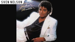Michael Jackson - 07 Love Never Felt So Good Original Demo Audio Hq Hd