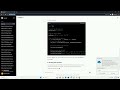 python csv first row header