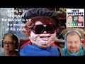 EPISODE #200 - Hate Watching The Garbage Pail Kids