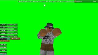 How To Make Great Thumbnails On Roblox Videos Books - 