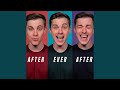 After Ever After 3