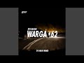 WARGA +62 (DJ SULUT Remix)