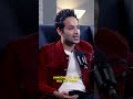 How to Grow on Linkedin? Crazy Linkedin Hack | Raj Shamani #Shorts