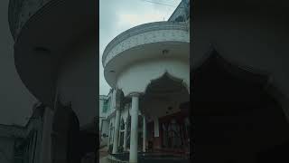 Madin grand mosque Malappuram