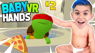 Playtube Pk Ultimate Video Sharing Website - playtube pk ultimate video sharing psbattle roblox head in denver alleyway funny plus ever good 2019 story games roblox free play online Playtube Pk Ultimate Video Sharing Website - psbattle roblox head in denver alleyway funny plus ever good 2019 story games roblox free play online