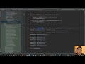 49 - Java Serialization using writeReplace() and readResolve() - Code Demo 1